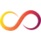 Infinite Tools - Infinite Color Bundle