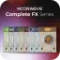 Moonwave FX Bundle