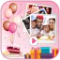 Birthday Video Maker 2023