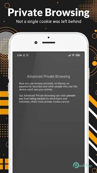 VPN Browser Unblock Sites 21.0 APK MOD Unlocked (Full) Free Download
