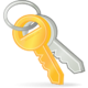 iogenie-windows-key-finder_icon