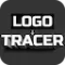 Superhive Market - Logo Tracer