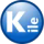 kde-kile_icon