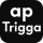 apulSoft-apTrigga_icon
