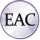 exact-audio-copy_icon