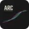 Aescripts - Arc