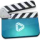 topwin-windows-video-converter-2024_icon