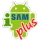 Phone INFO+ (SAM)