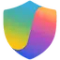 VRAM Shield