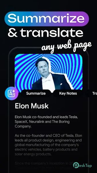 AI Chatbot and AI Essay writer 3.0.3 APK MOD تحميل مجاني كامل