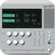 Audio y música v1.5.0 icon
