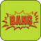 SoundsDope BANG