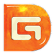 DiskGenius_Professional_icon