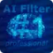 Franzis AI Filter #2 Professional