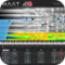 MAAT Digital thEQred