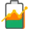 Charging Meter