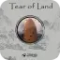 Three-Body Technology Tear Of Land