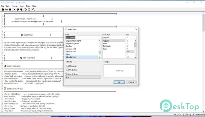 Descargar x2y Devs Pad 1.0 Completo Activado Gratis