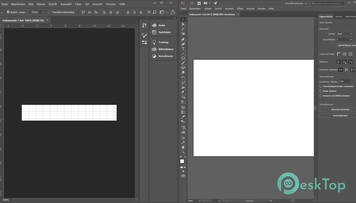 تحميل برنامج Adobe Illustrator CC 2017 21.1.0.326 برابط مباشر