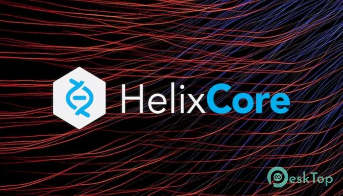 Скачать Perforce Helix Core 2024.1 полная версия активирована бесплатно