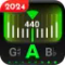 Perfect Tuner
