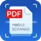 mobile-scanner-app-scan-pdf_icon