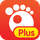GOM_Player_Plus_icon