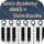 sonic-academy-ana2-slate-bundle_icon