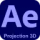 aescripts-projection-3d_icon