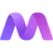Metart: AI Photo Generator