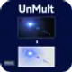 aescripts-unmult_icon