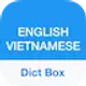 生产力 9.0.4 icon