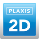 PLAXIS-2D_icon