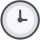 jyl-time-clock_icon