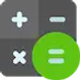 Verimlilik 1.5.0 icon