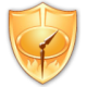 hitek-software-jasftp_icon