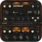 MixWithTheMasters Vermeer