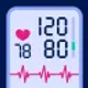 blood-pressure-tracker_icon