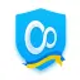 keepsolid-vpn-unlimited_icon
