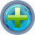 amazing-any-data-recovery_icon