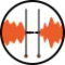 AutoCut AI Plugin