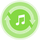 TunePat-Apple-Music-Converter_icon