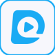 samemovie-discoveryplus-video-downloader_icon