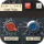 lindell-audio-80-series_icon