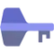 AuthPass