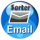 astgd-email-sorter-ultimate_icon