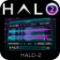 DHPlugins HALO 2