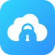 Mobil Araçlar 1.0 icon