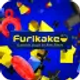 Графика и дизайн 1.0.6 icon