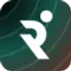 runna-running-plans-coach_icon